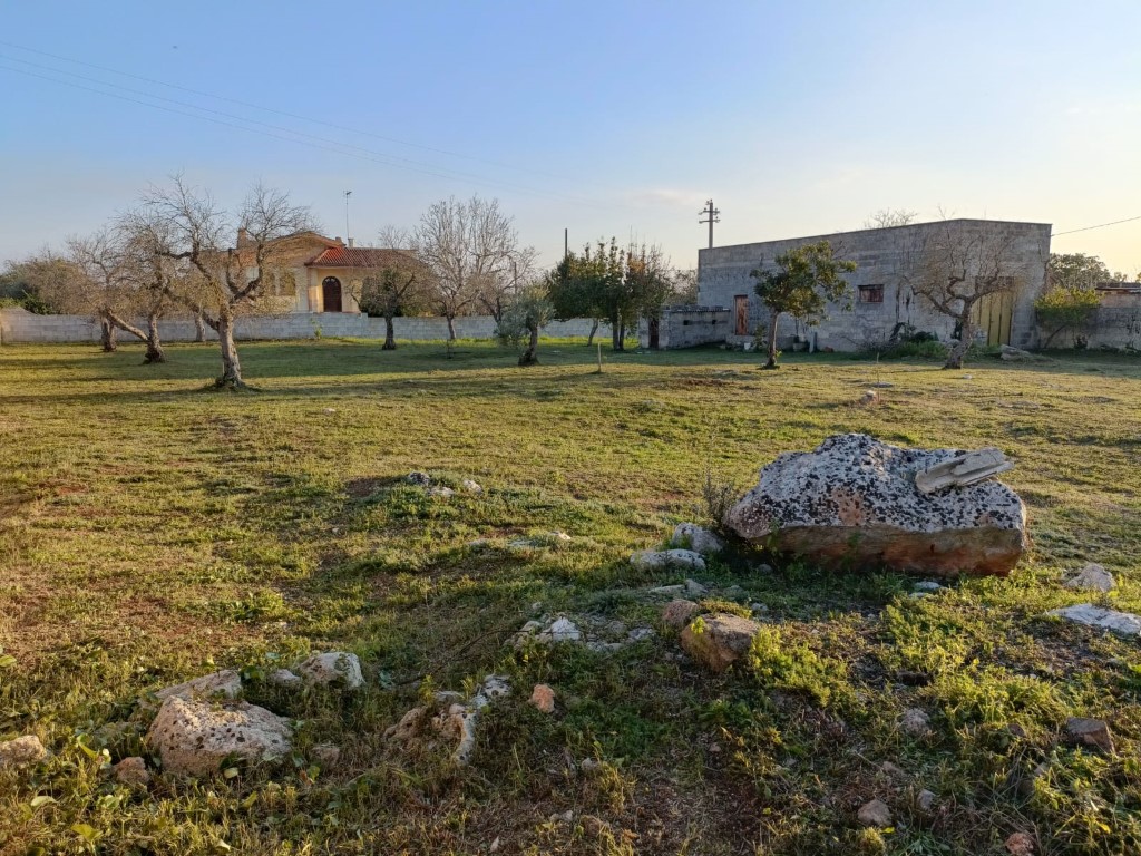 Giano Group Immobiliare